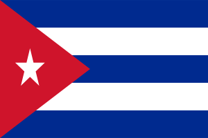 cuba-flag