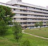 Mittaphab Hospital Image